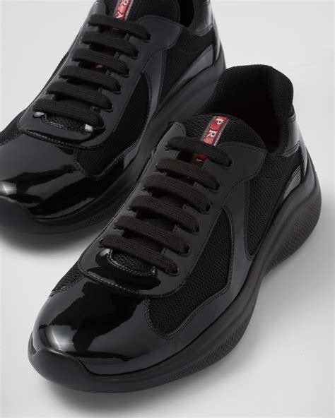 prada america's cup scarpe|prada americas cup sneakers cheap.